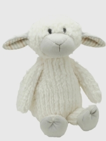 Sheep 24cm