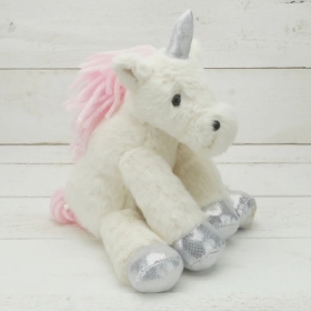 Unicorn 25cm